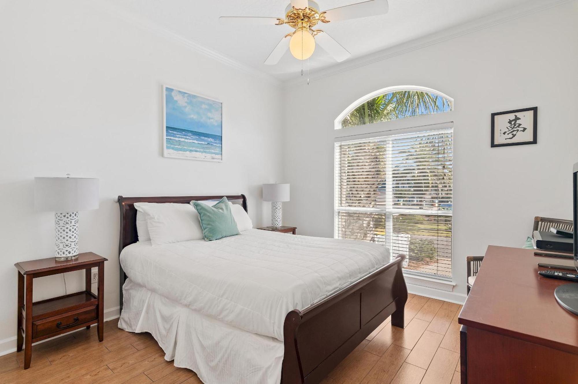 Holiday home Ocean Breeze *