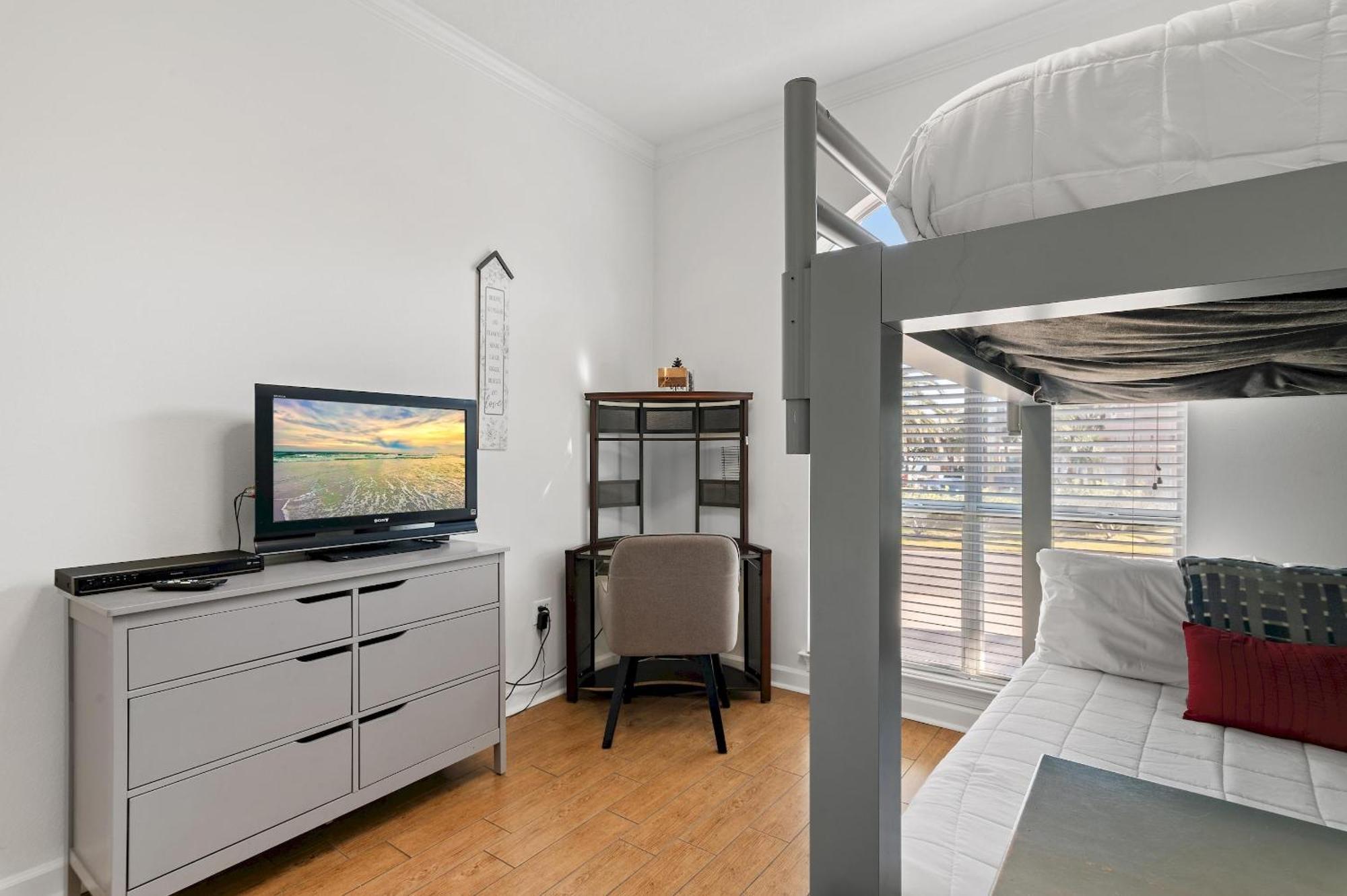 Ocean Breeze Holiday home Destin