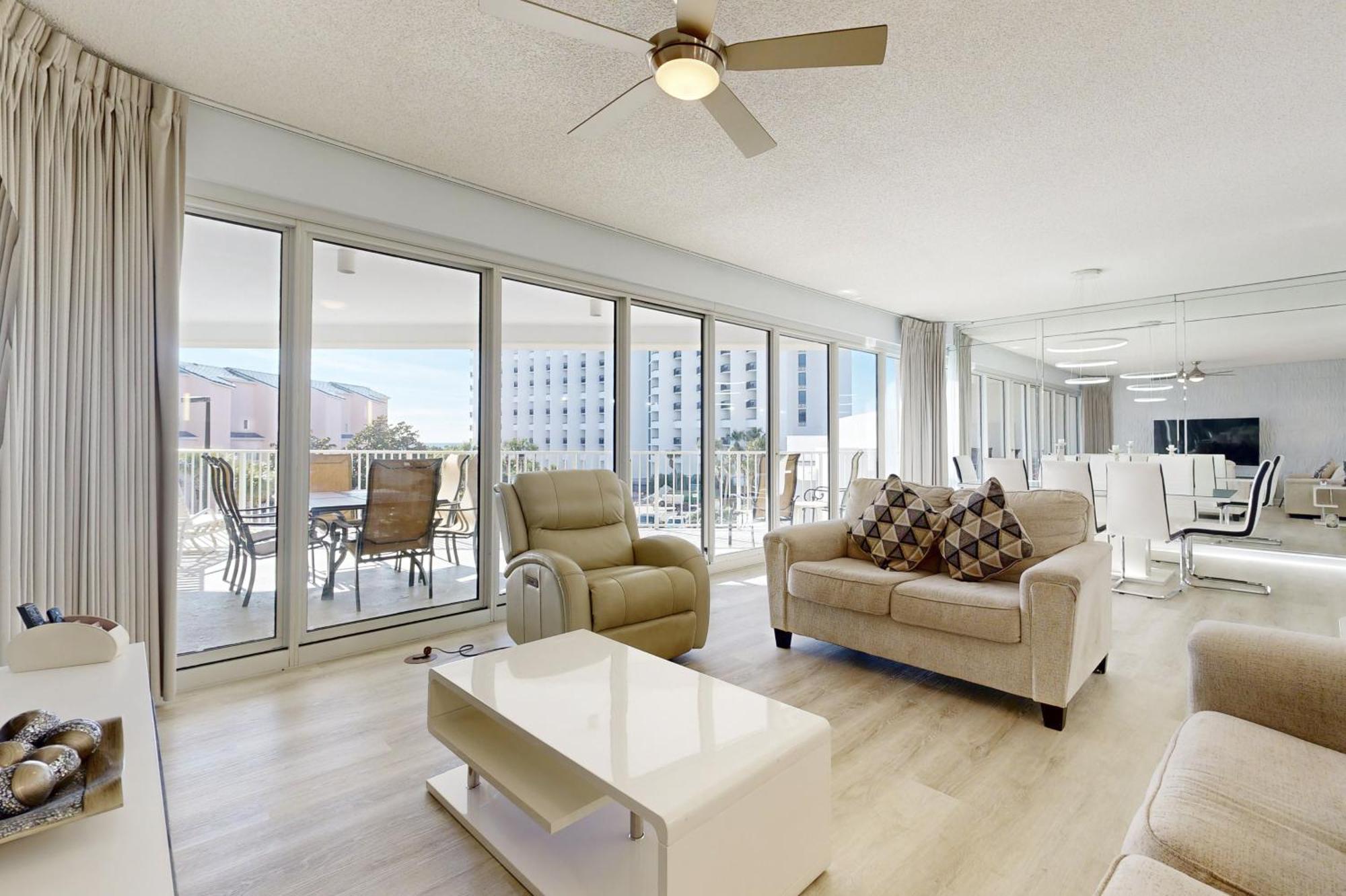 Tops'l Tides 0207 * Destin
