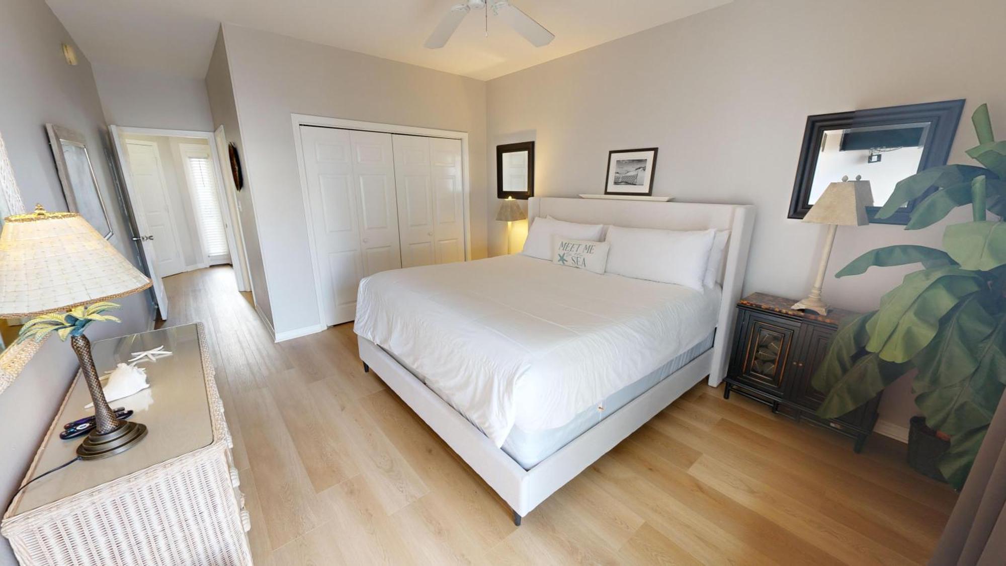 Sandpiper Cove 9136- By Isle Destin