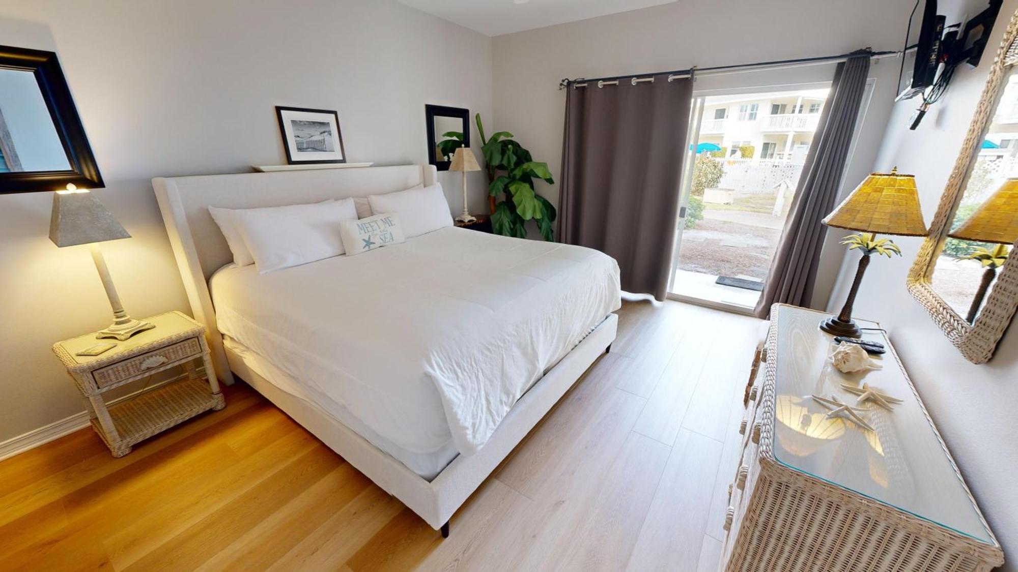 Sandpiper Cove 9136- By Isle * Destin