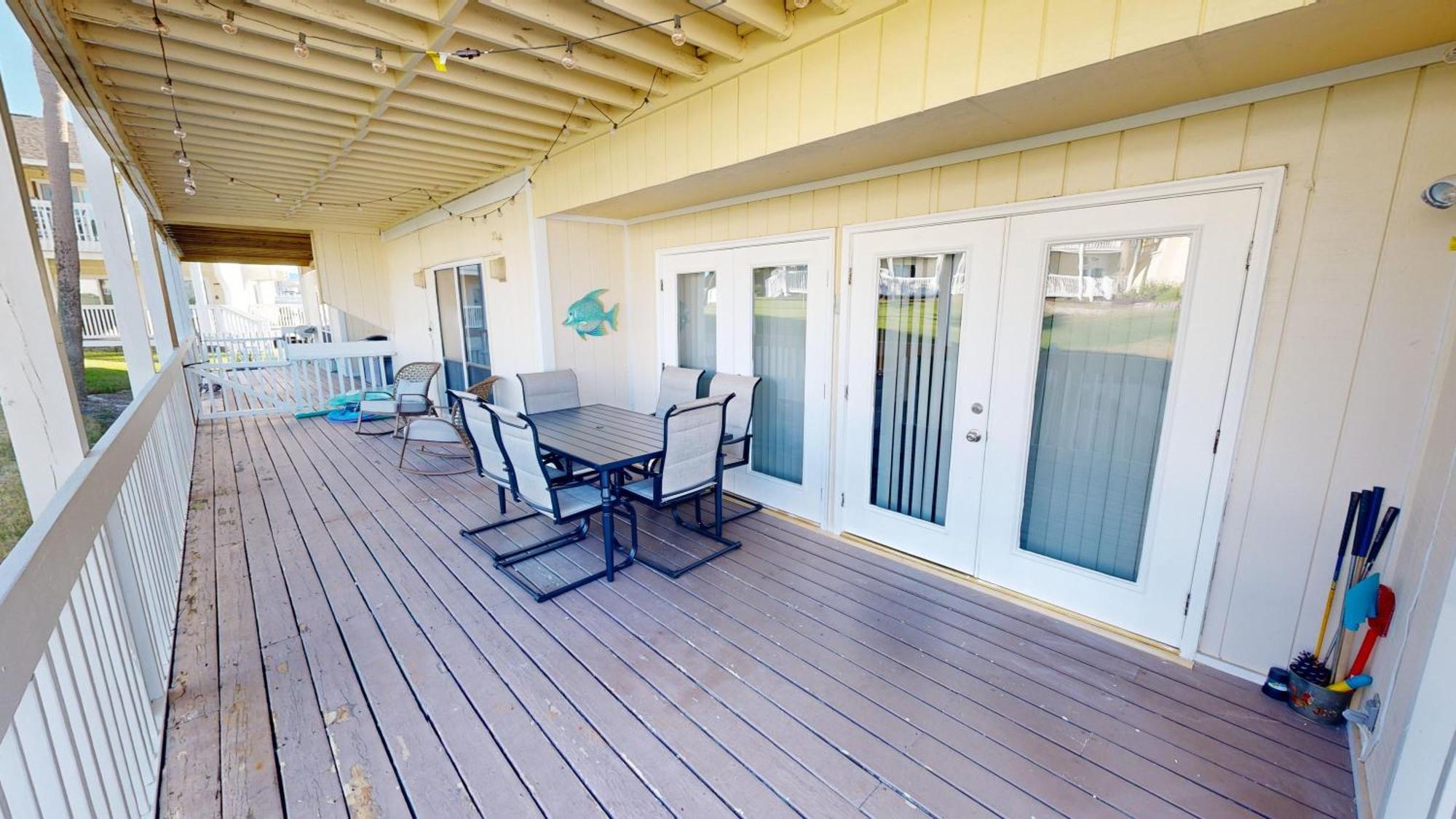 Sandpiper Cove 9136- By Isle Apartment *