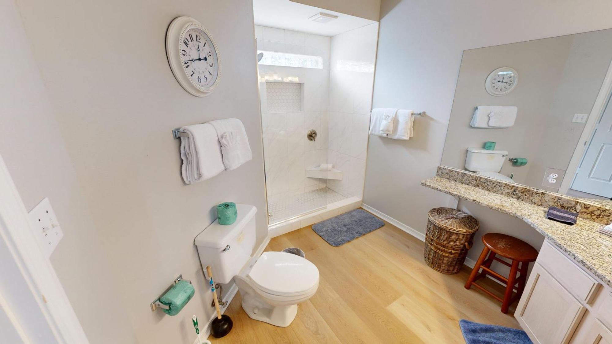 Sandpiper Cove 9136- By Isle Apartment Destin