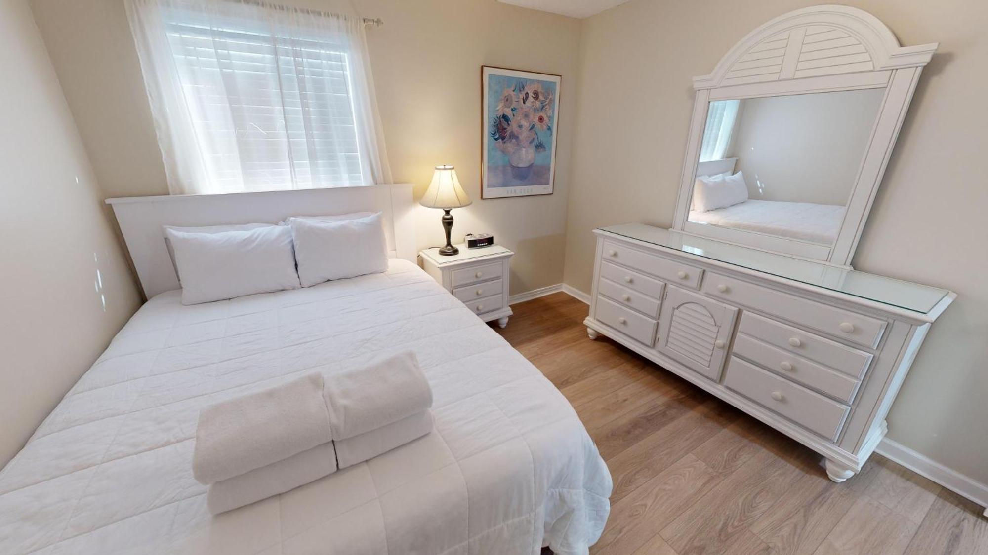 Apartment South Bay By The Gulf 097- By Isle