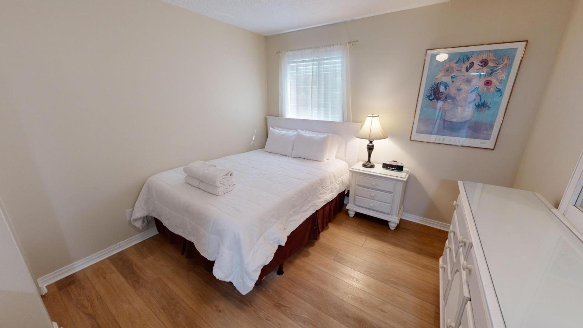 Apartment South Bay By The Gulf 097- By Isle *
