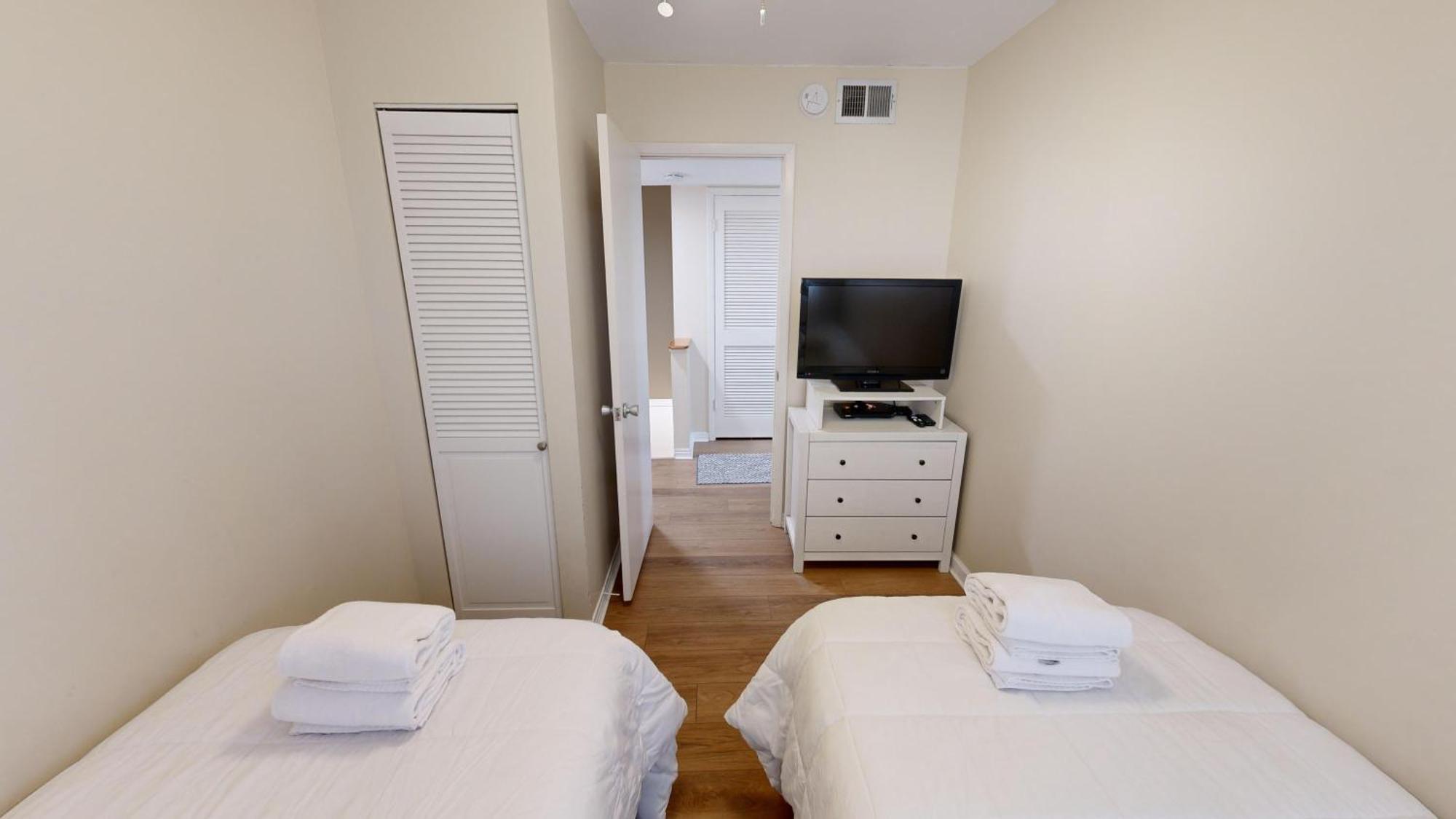 South Bay By The Gulf 097- By Isle Apartment Destin
