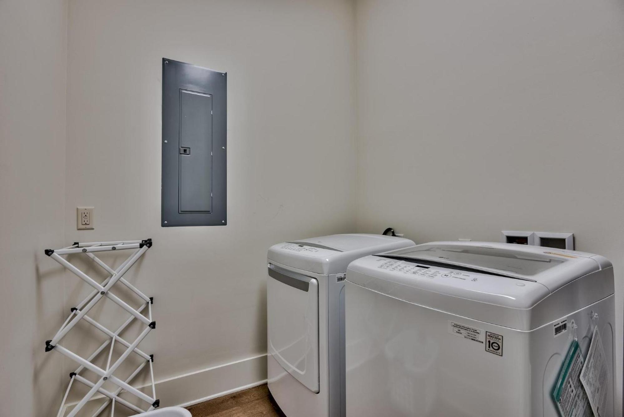 Crystal Castle-private Pool-crystal Beach-destin Holiday home Destin
