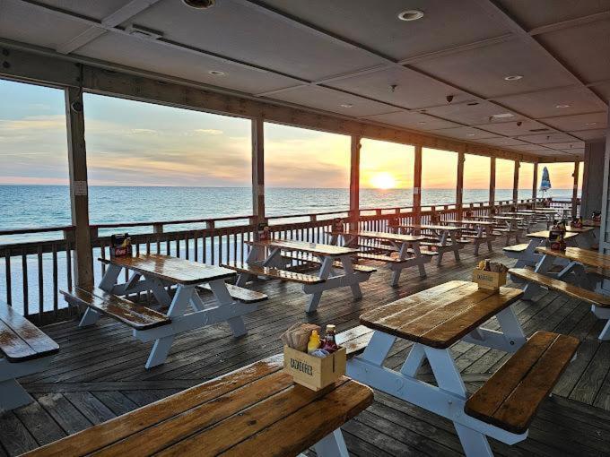 Ariel Dunes 1208 Holiday home Destin