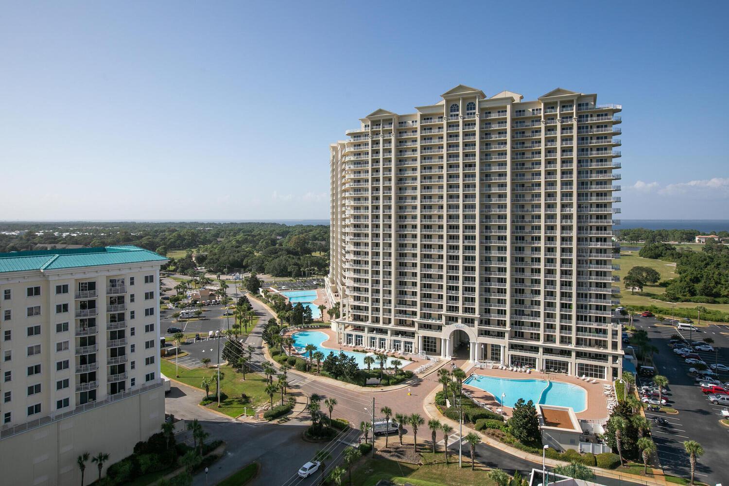 Ariel Dunes 1208 *