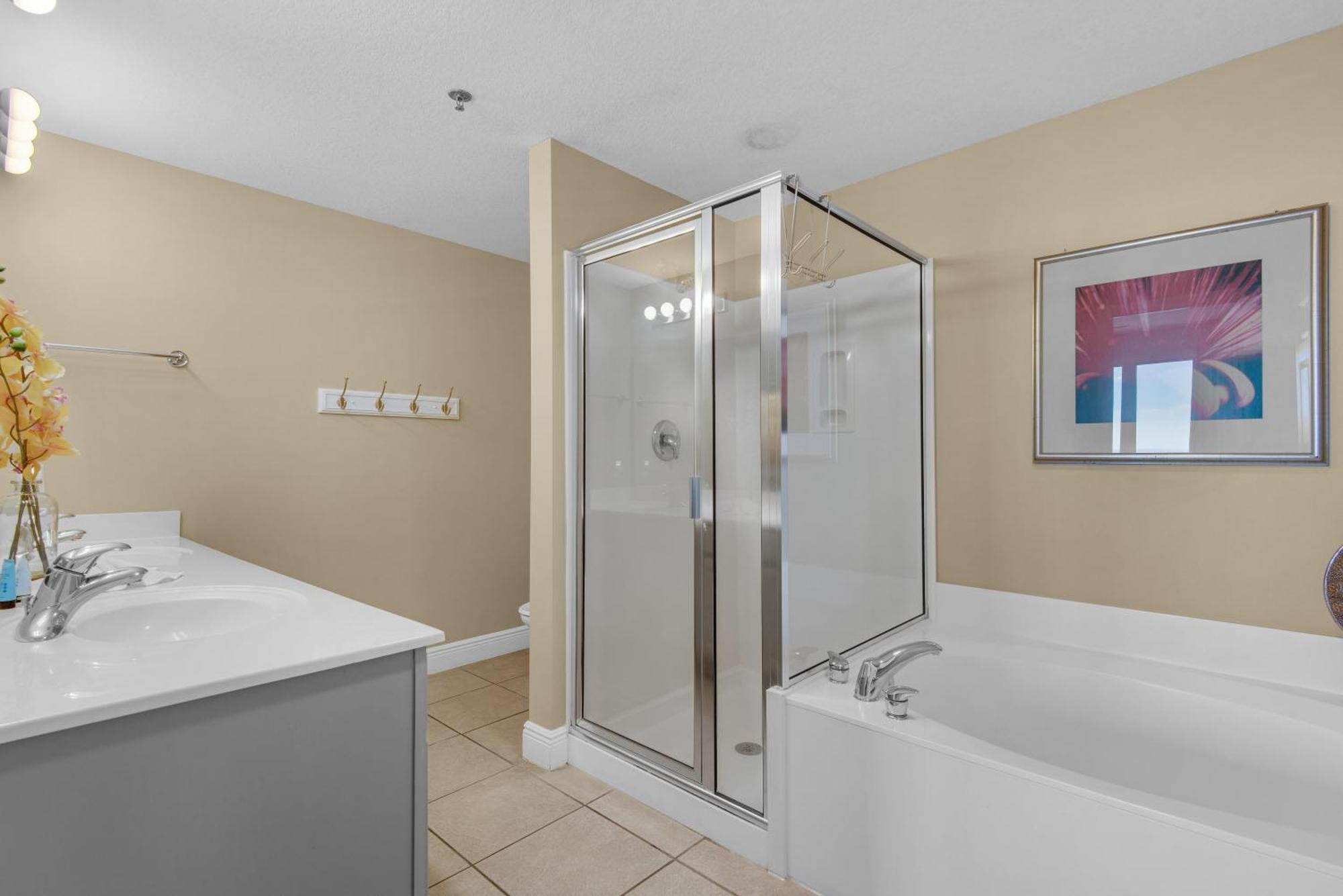 Ariel Dunes 1208 Holiday home Destin