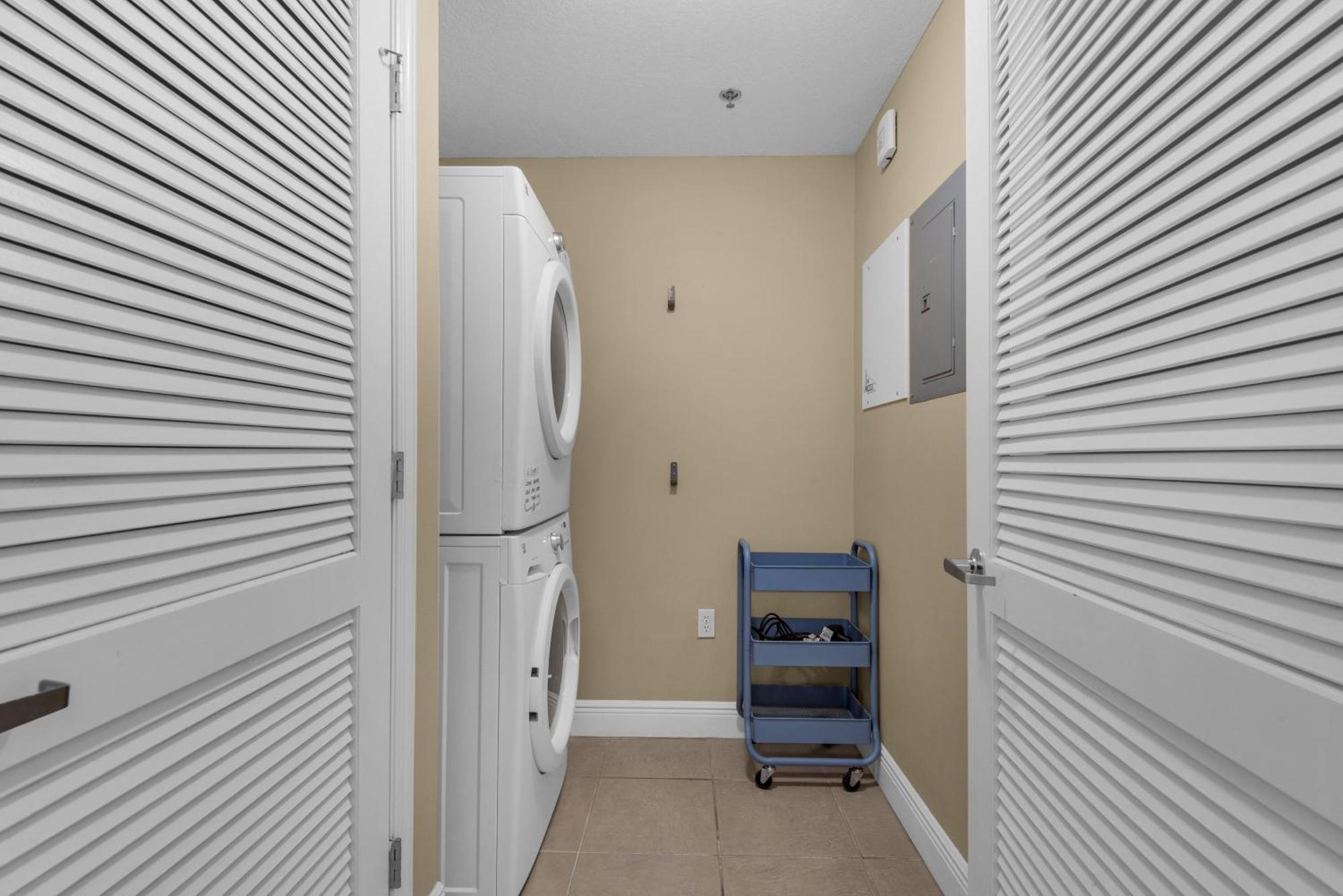Ariel Dunes 1208 Holiday home Destin