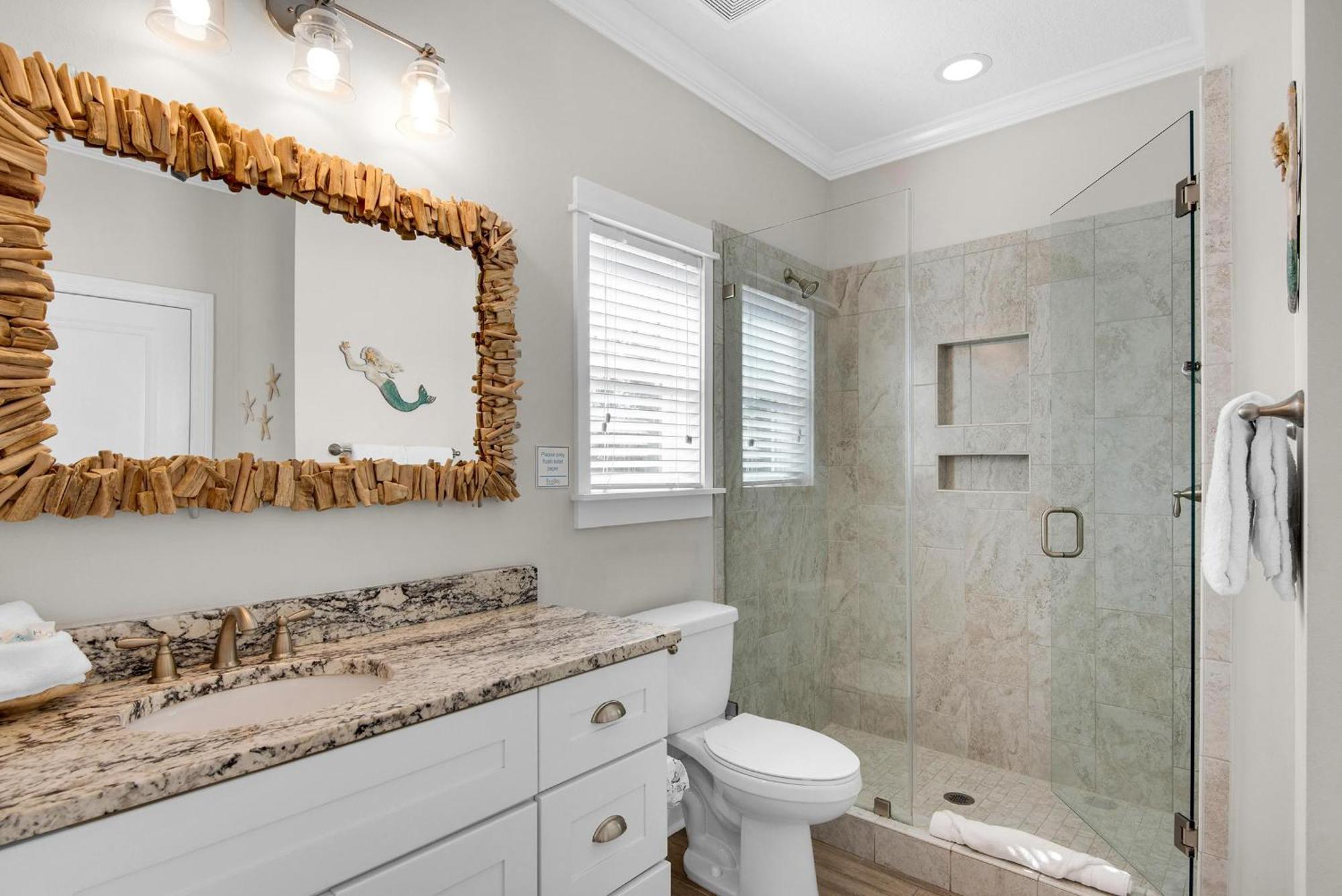 Better Together Holiday home Destin