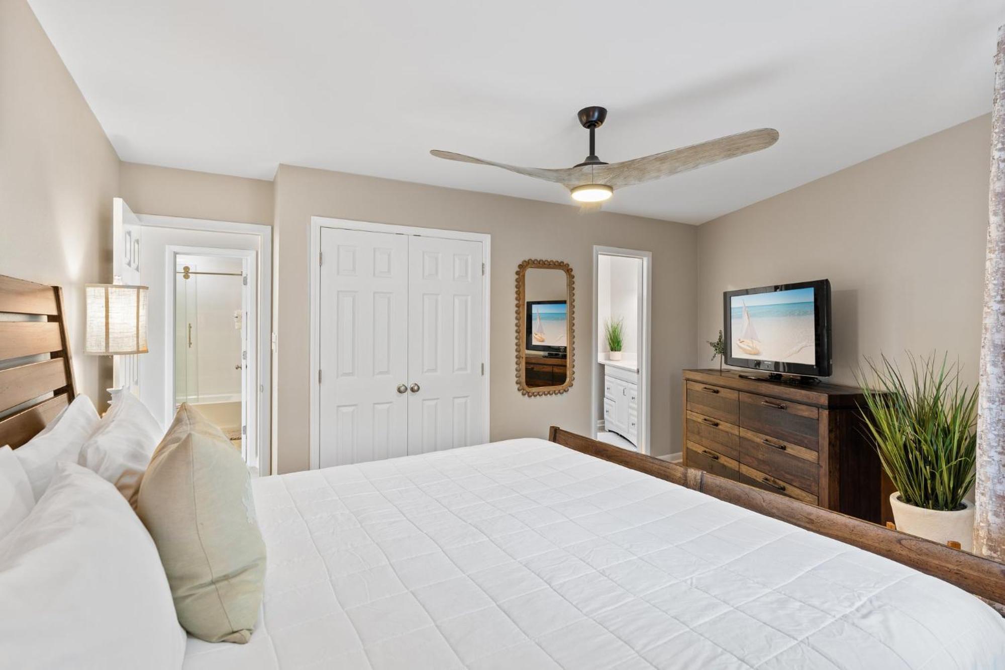 Crystal Village 06a By Newman-dailey Destin