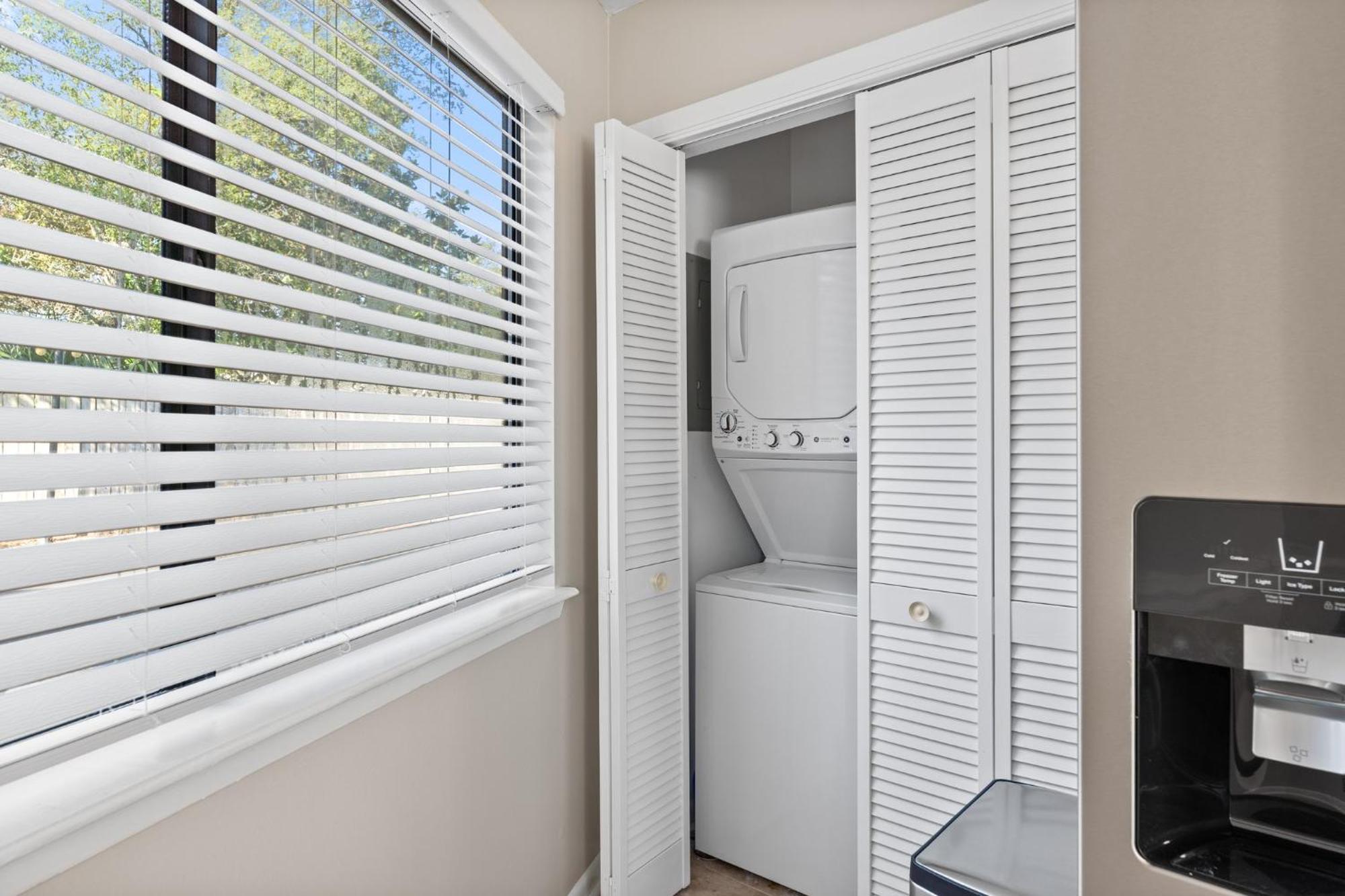 Crystal Village 06a By Newman-dailey Apartment Destin