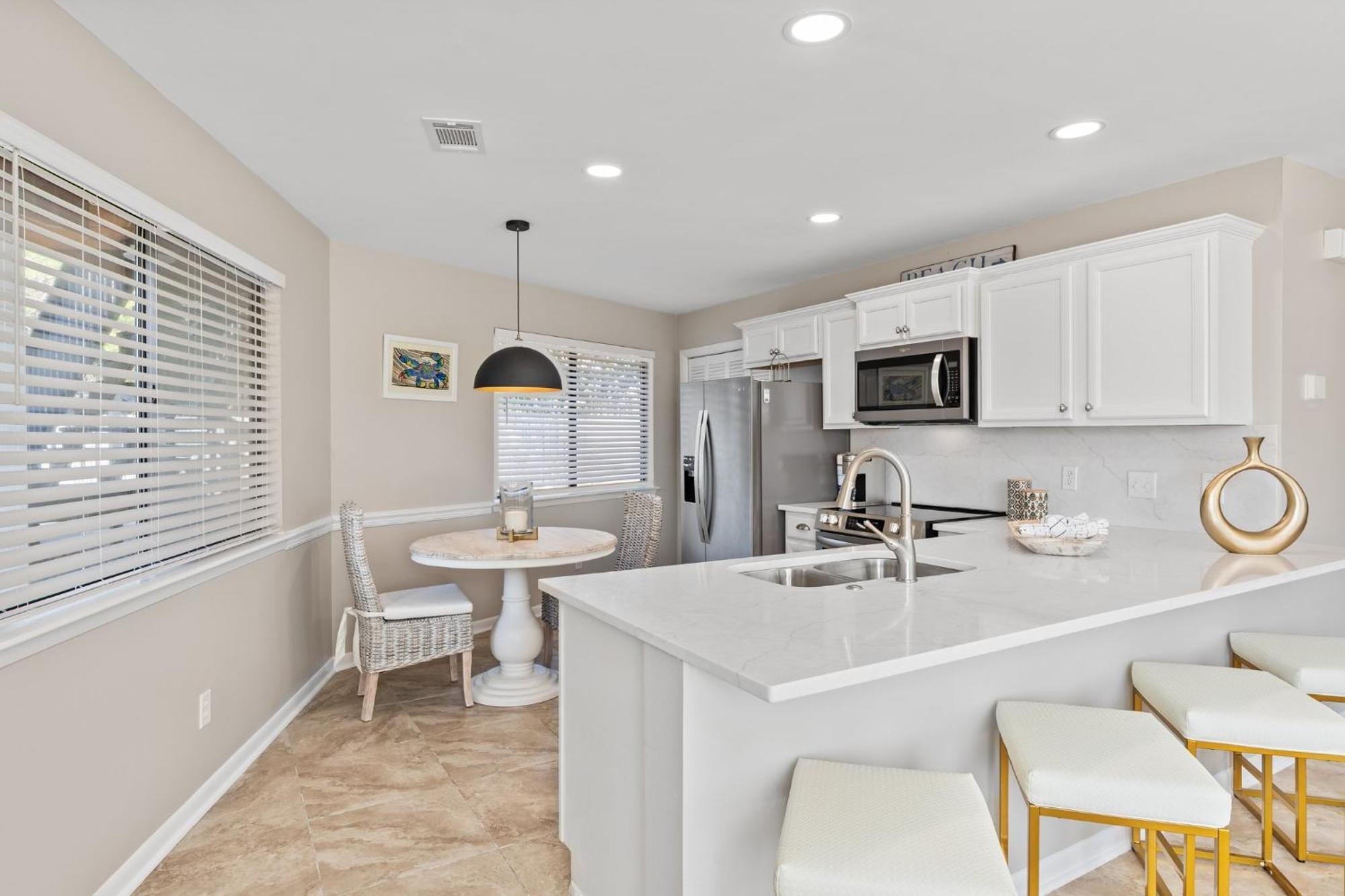 Crystal Village 06a By Newman-dailey Destin