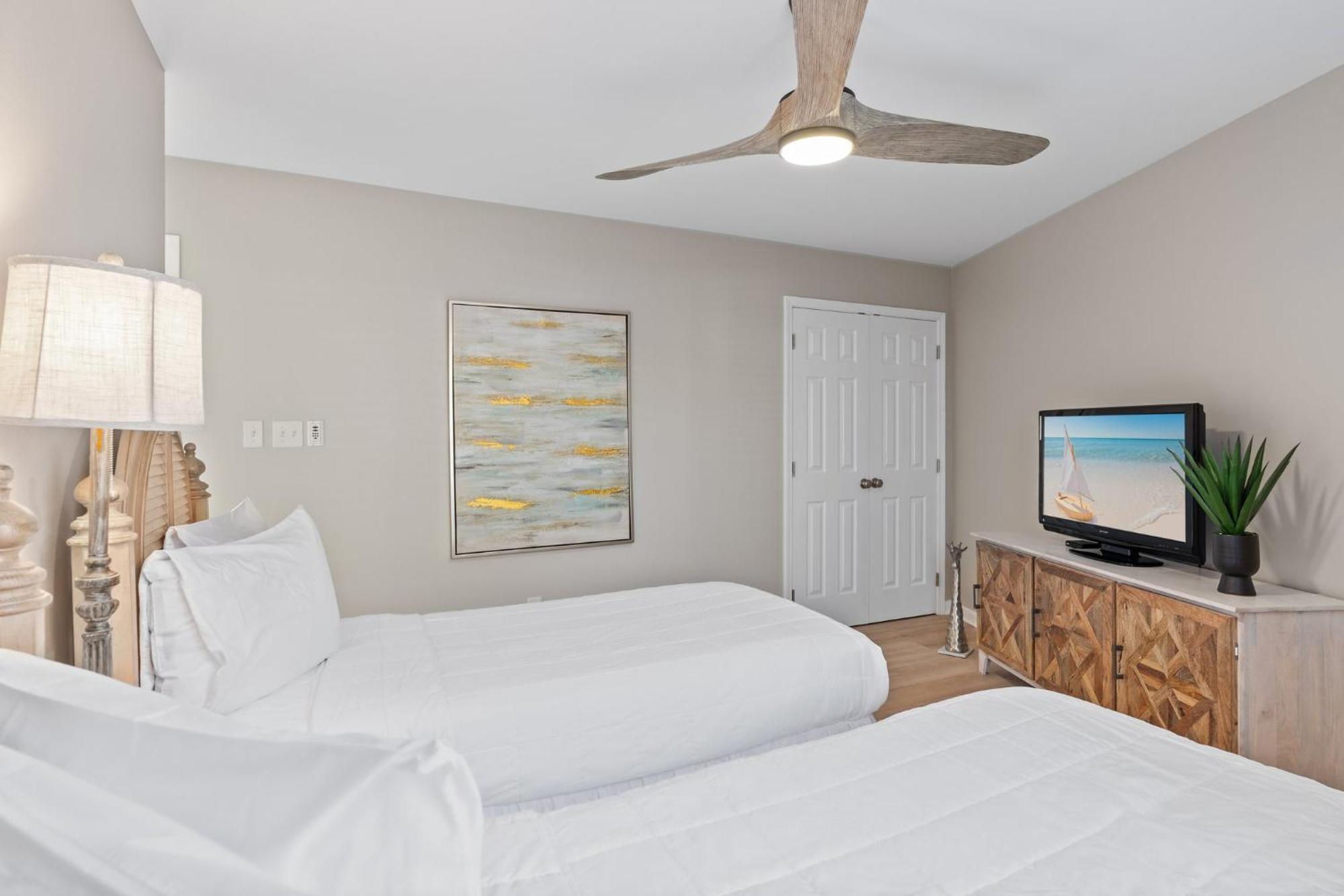 Crystal Village 06a By Newman-dailey Destin