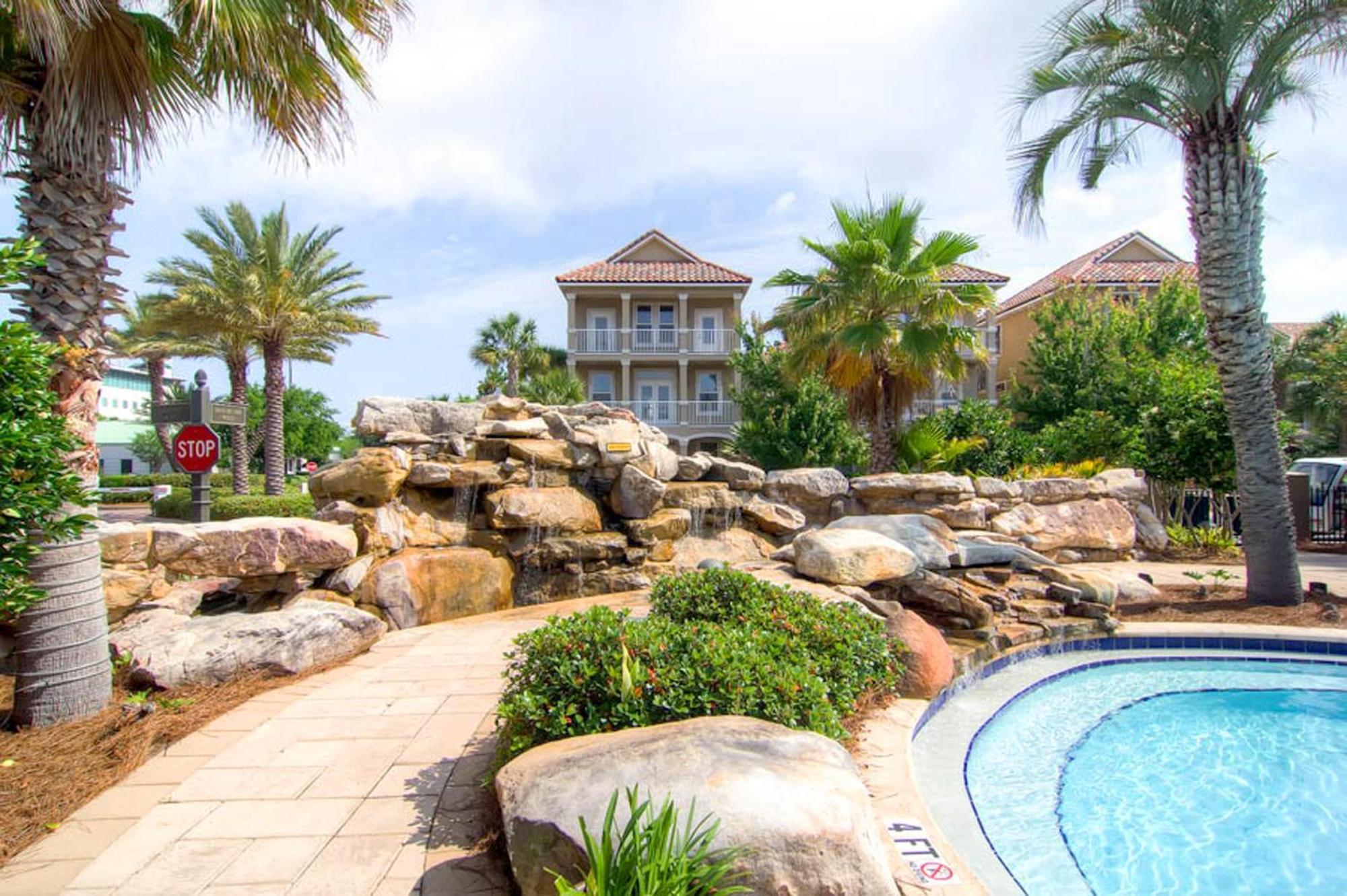 Better Together Destin