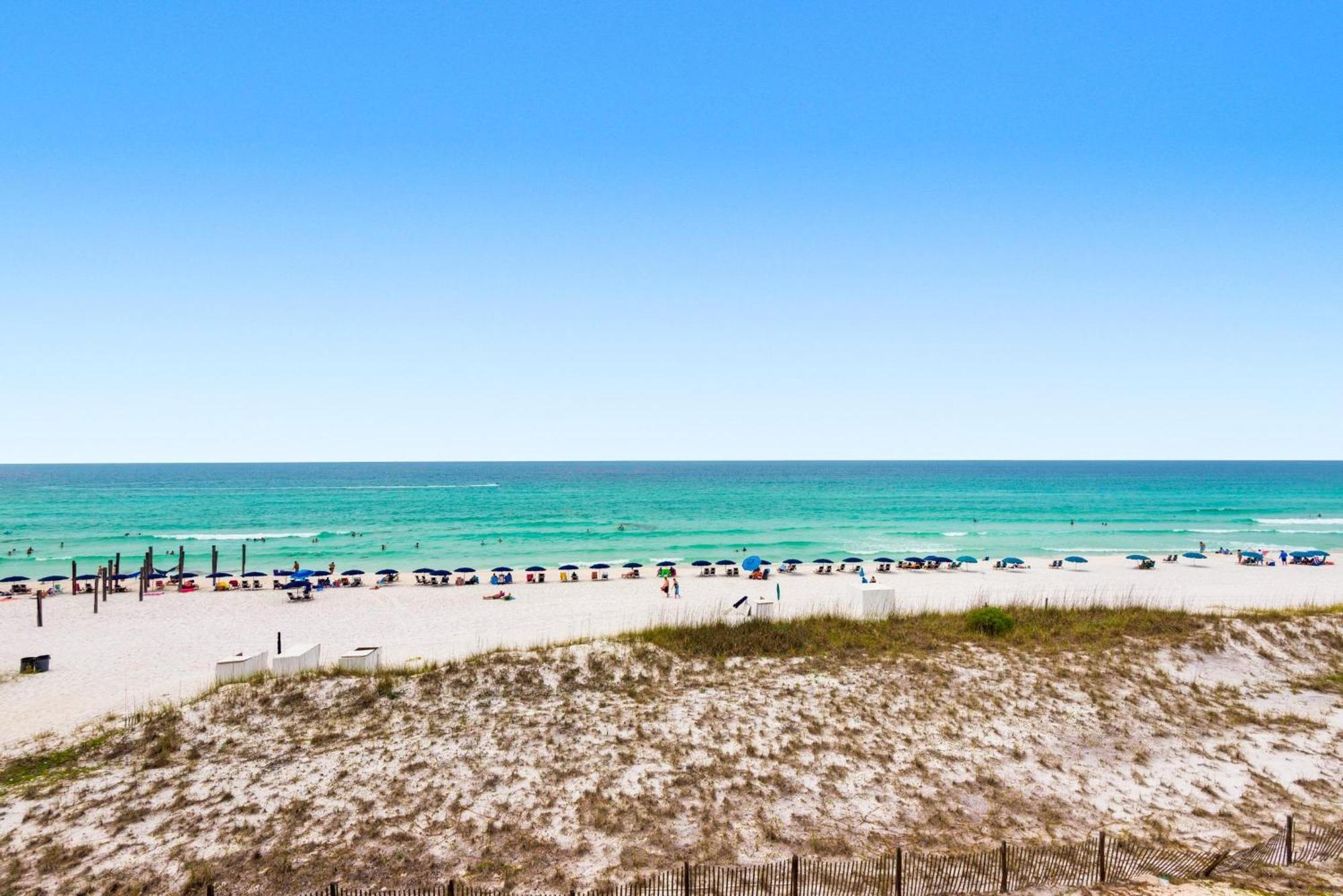 Better Together * Destin