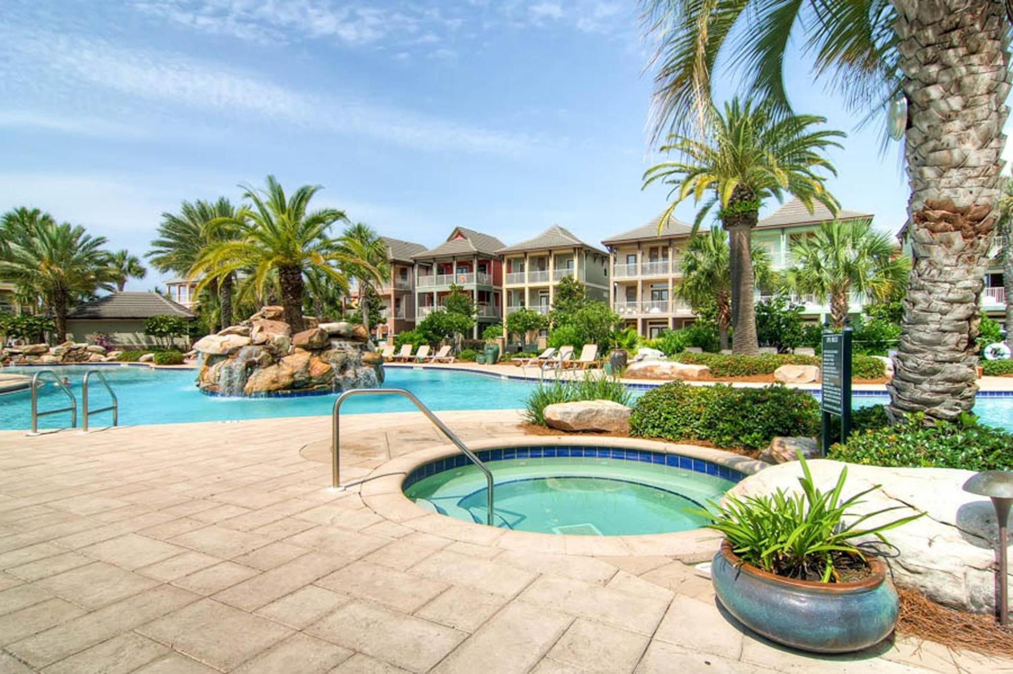 Better Together Holiday home