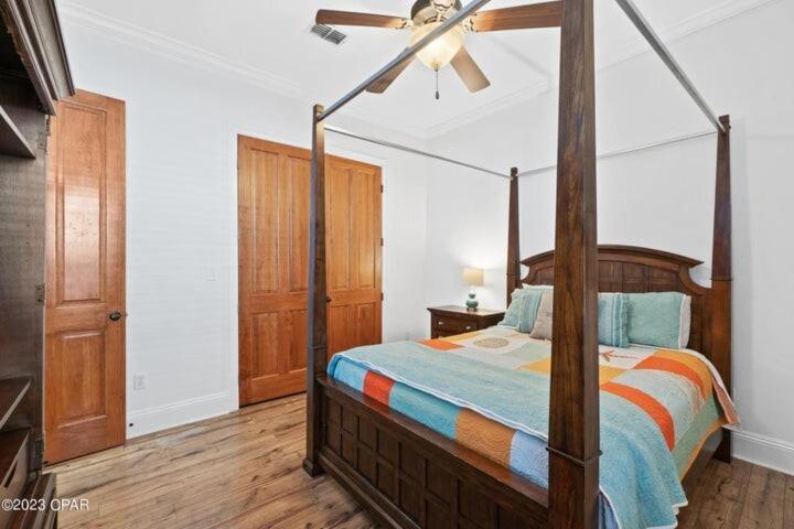 Concierge Style Stress Free Vacation * Destin