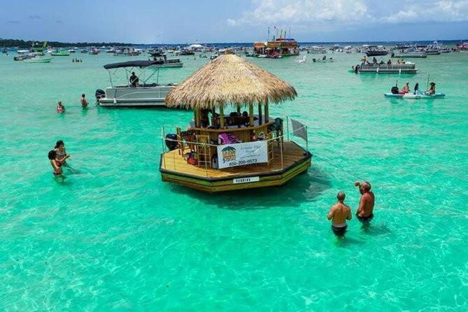 Holiday home Concierge Style Stress Free Vacation Destin