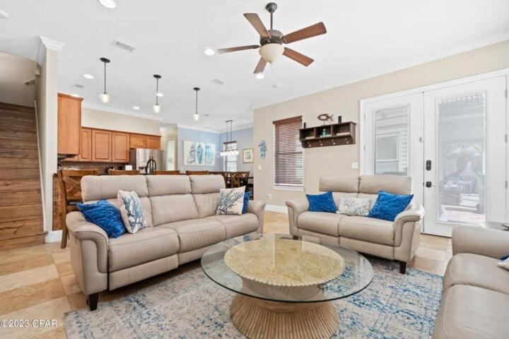 Concierge Style Stress Free Vacation Holiday home
