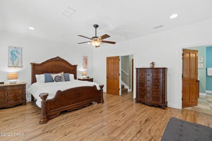 Holiday home Concierge Style Stress Free Vacation *