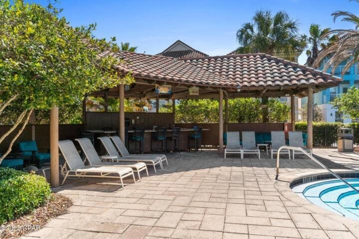 Holiday home Concierge Style Stress Free Vacation Destin