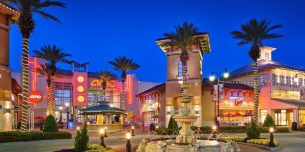 Concierge Style Stress Free Vacation Destin