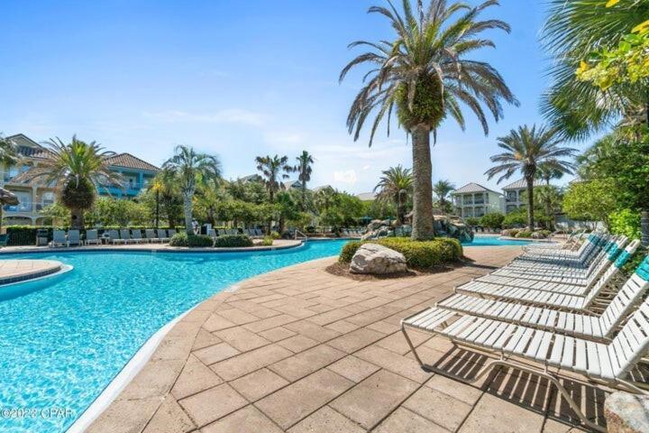 Concierge Style Stress Free Vacation * Destin