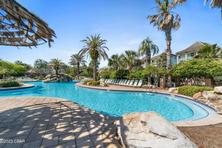 Concierge Style Stress Free Vacation Holiday home