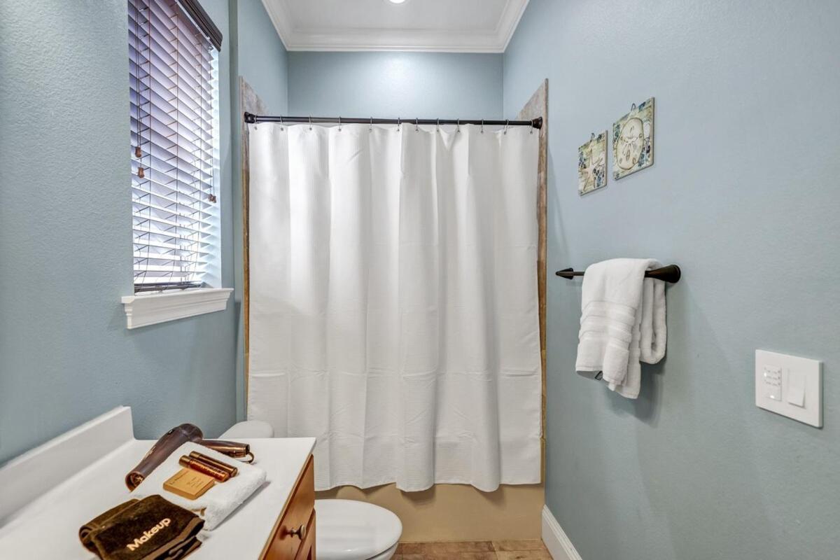 Concierge Style Stress Free Vacation Holiday home *