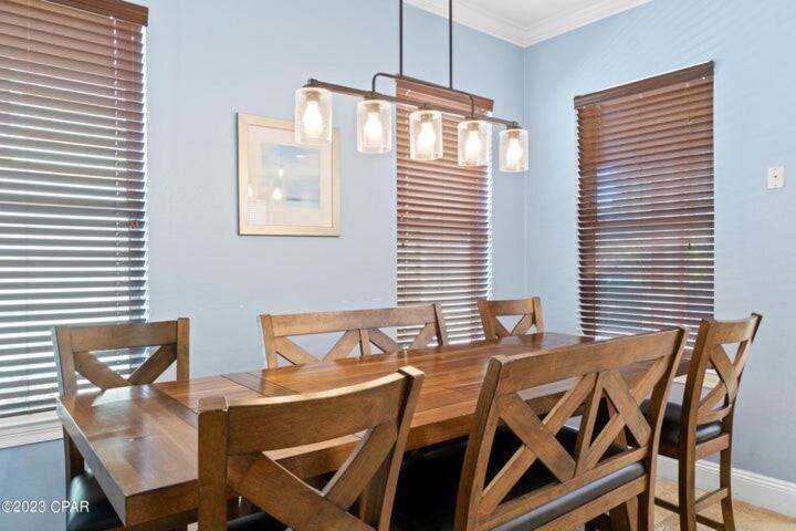 Concierge Style Stress Free Vacation * Destin
