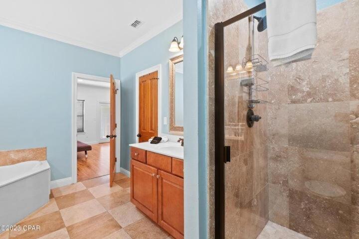 Concierge Style Stress Free Vacation Holiday home
