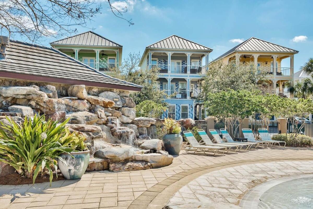 Concierge Style Stress Free Vacation Holiday home *
