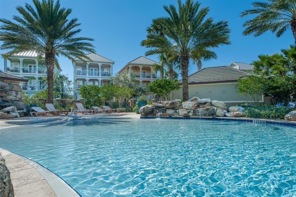 Concierge Style Stress Free Vacation *