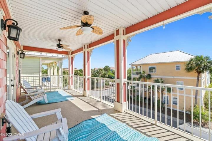 Concierge Style Stress Free Vacation Destin