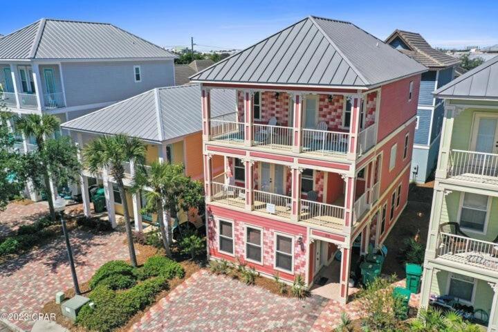 Holiday home Concierge Style Stress Free Vacation