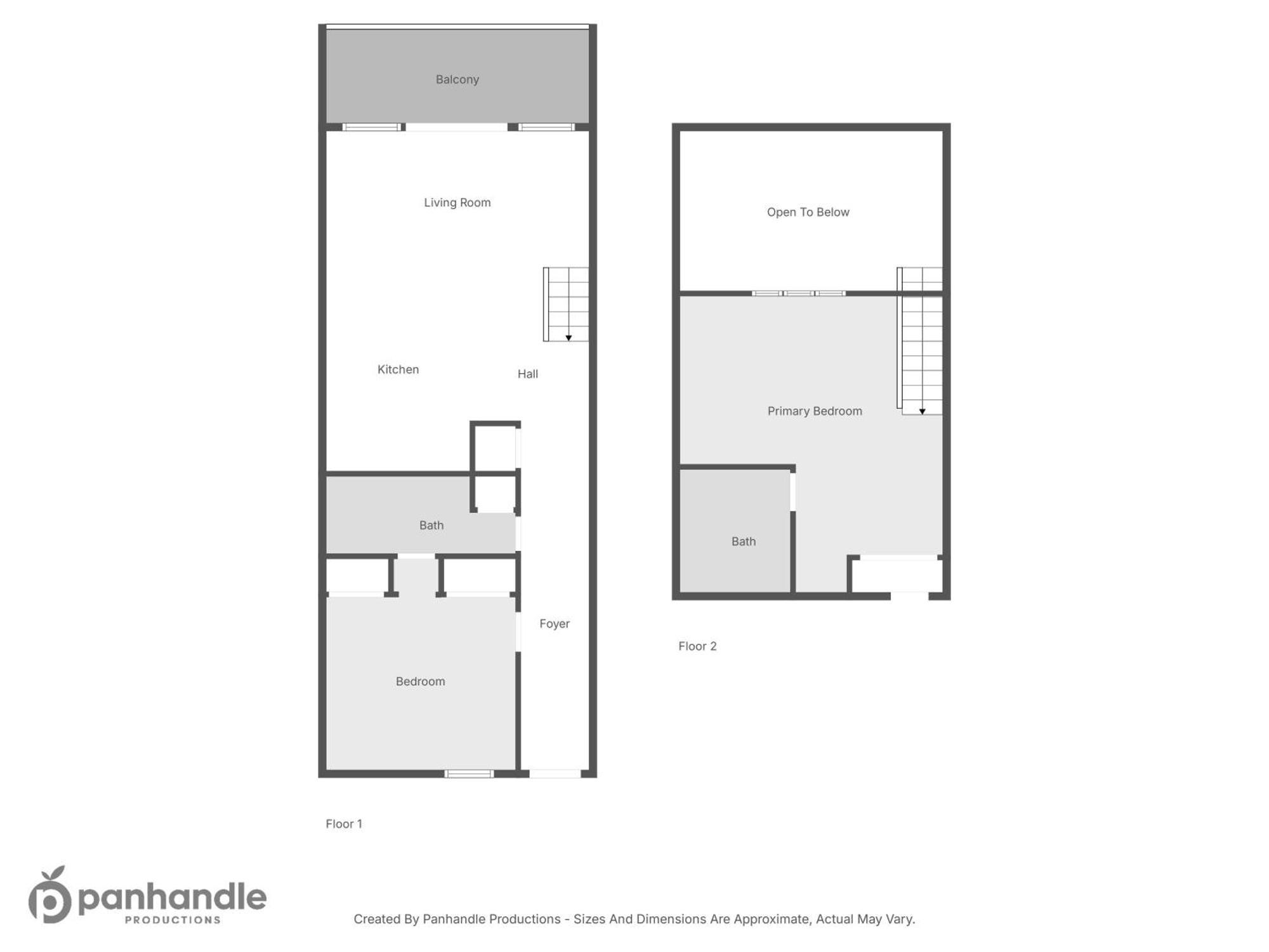 Seacove 7e 2 Bedroom Apartment *
