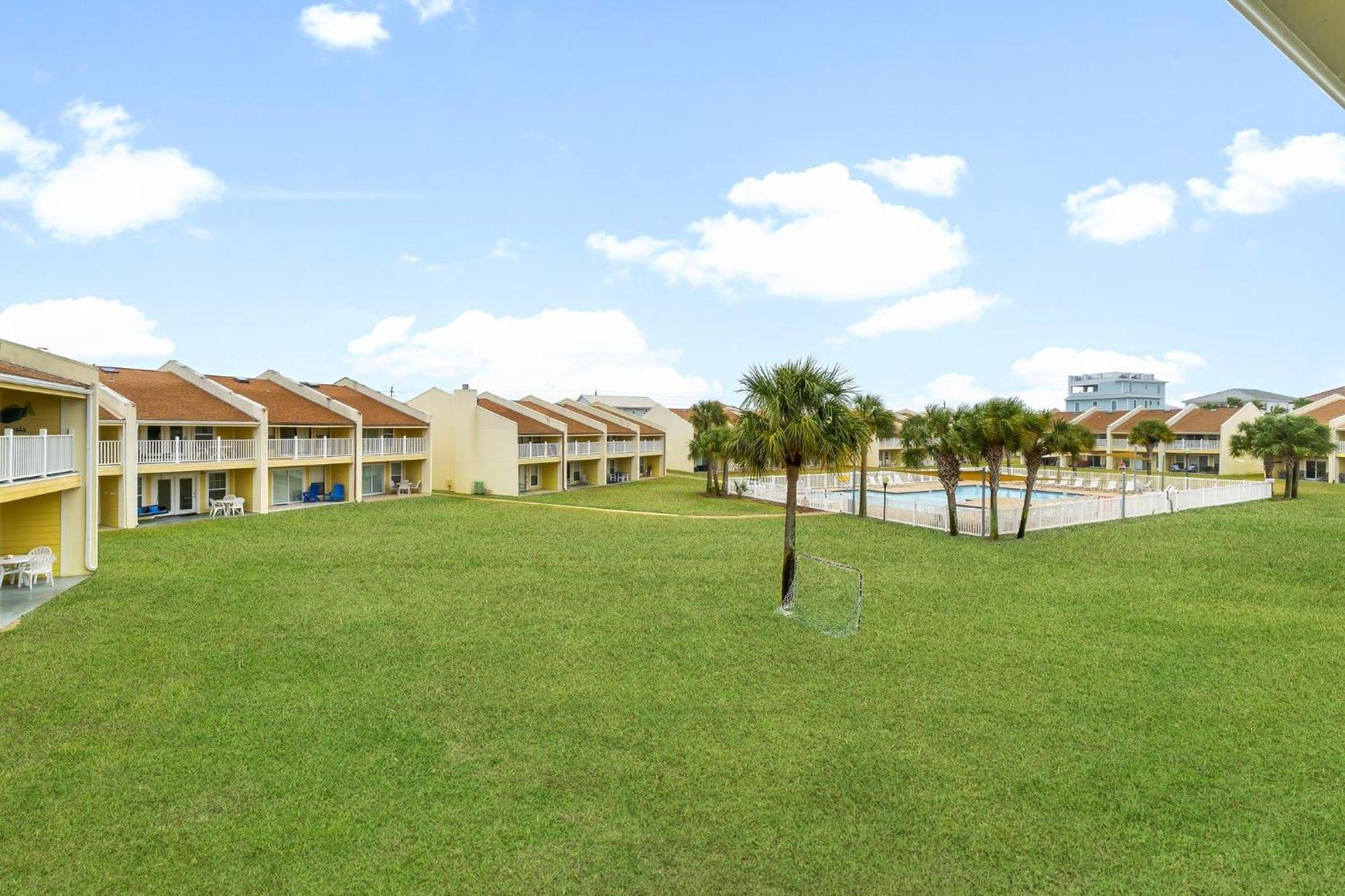 Apartment Seacove 7e 2 Bedroom *