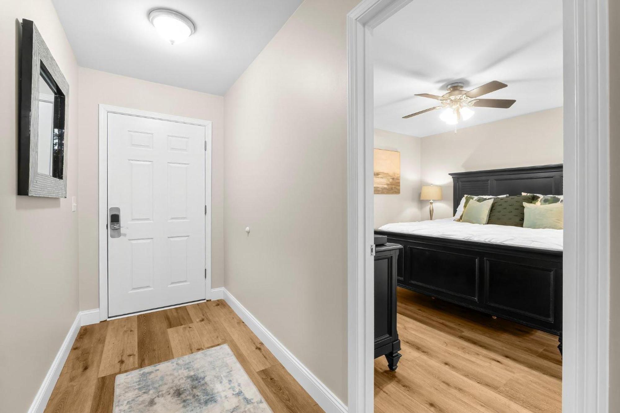Seacove 7e 2 Bedroom *