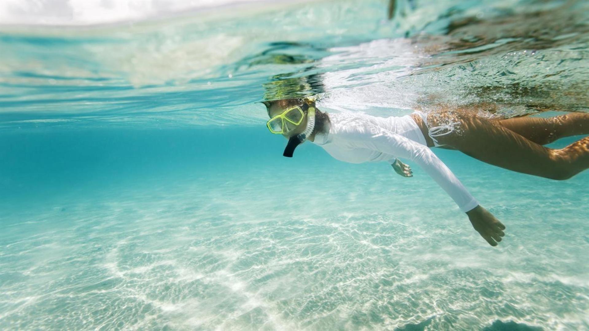 Beachin'-crystal Beach-private Pool+spa Destin