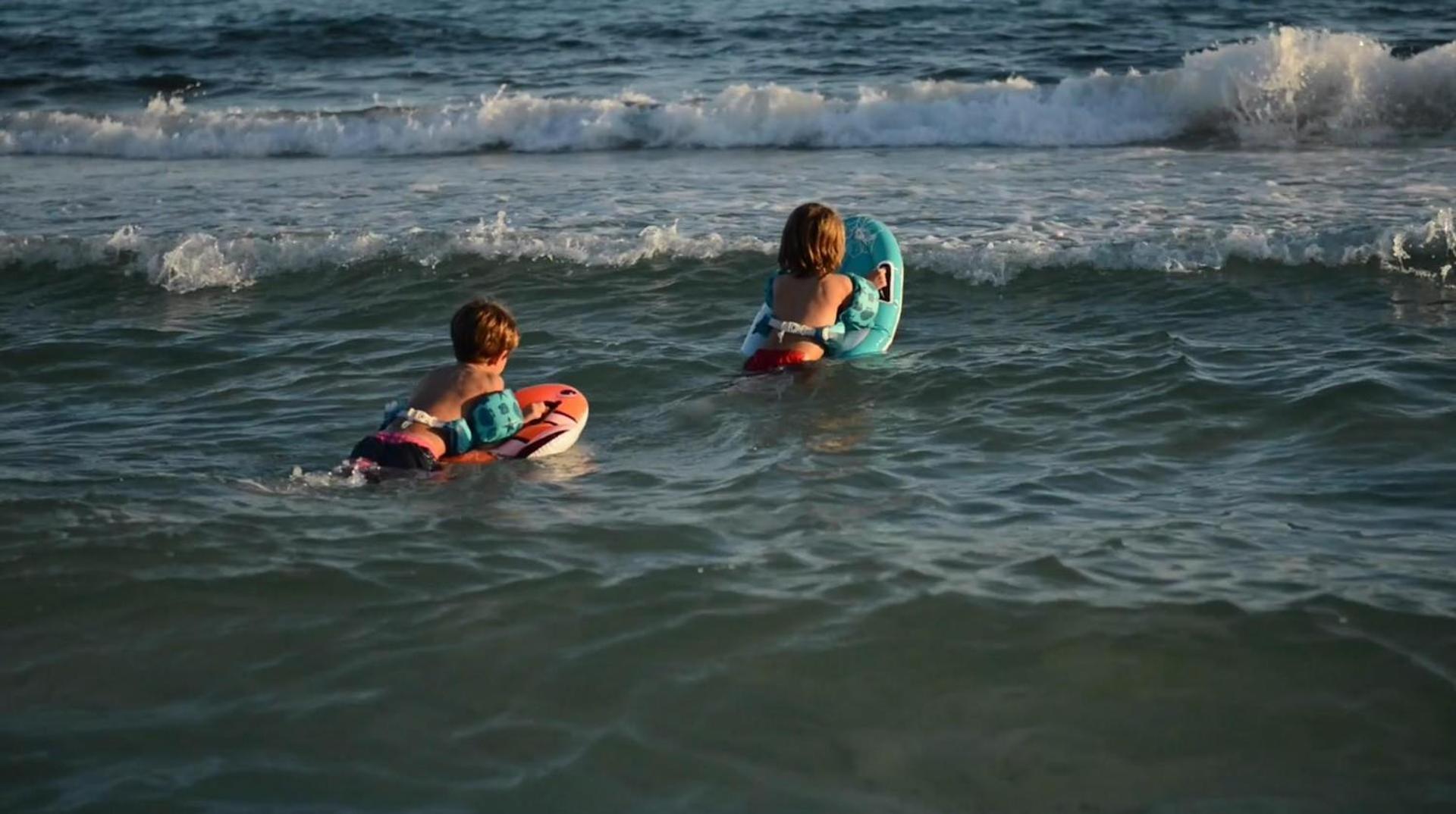 Crystal Castle-private Pool-crystal Beach-destin * Destin