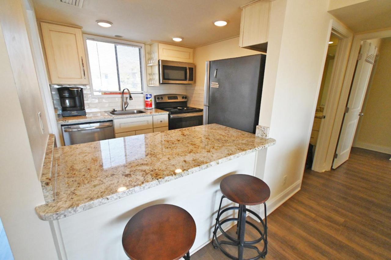 Holiday home Sandpiper Cove 1 Bedroom Overlooking Canal 5 Minute Walk To The Fl Destin