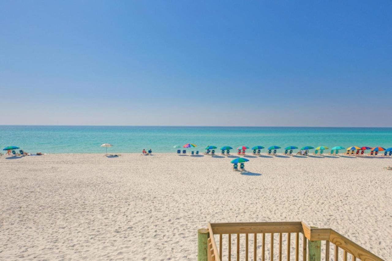 Sandpiper Cove 1 Bedroom Overlooking Canal 5 Minute Walk To The Fl *