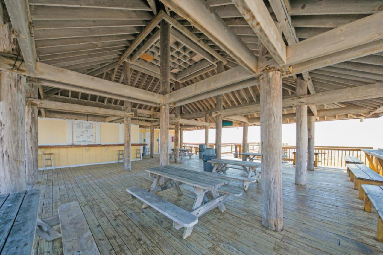 Sandpiper Cove 1 Bedroom Overlooking Canal 5 Minute Walk To The Fl Holiday home *
