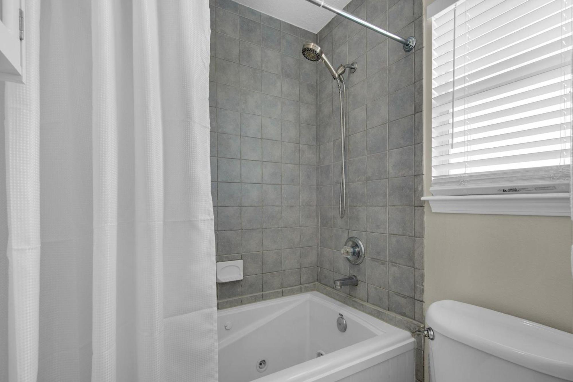 House Of Stress Relief Holiday home Destin