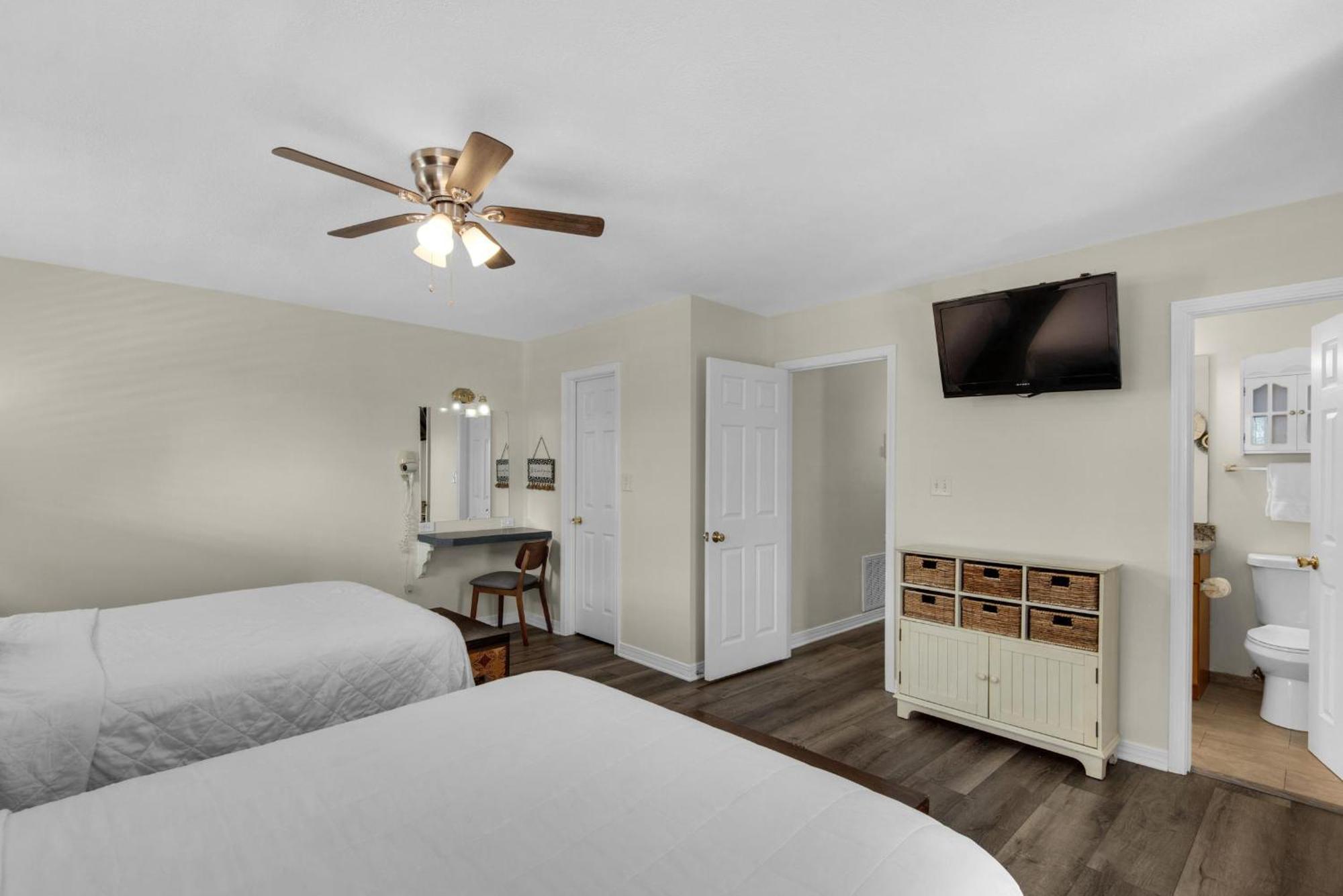 House Of Stress Relief Destin