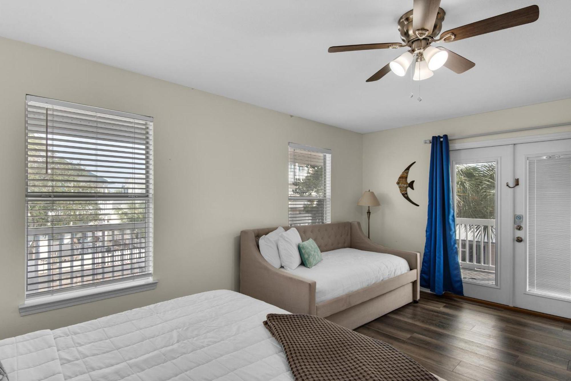 House Of Stress Relief Holiday home Destin