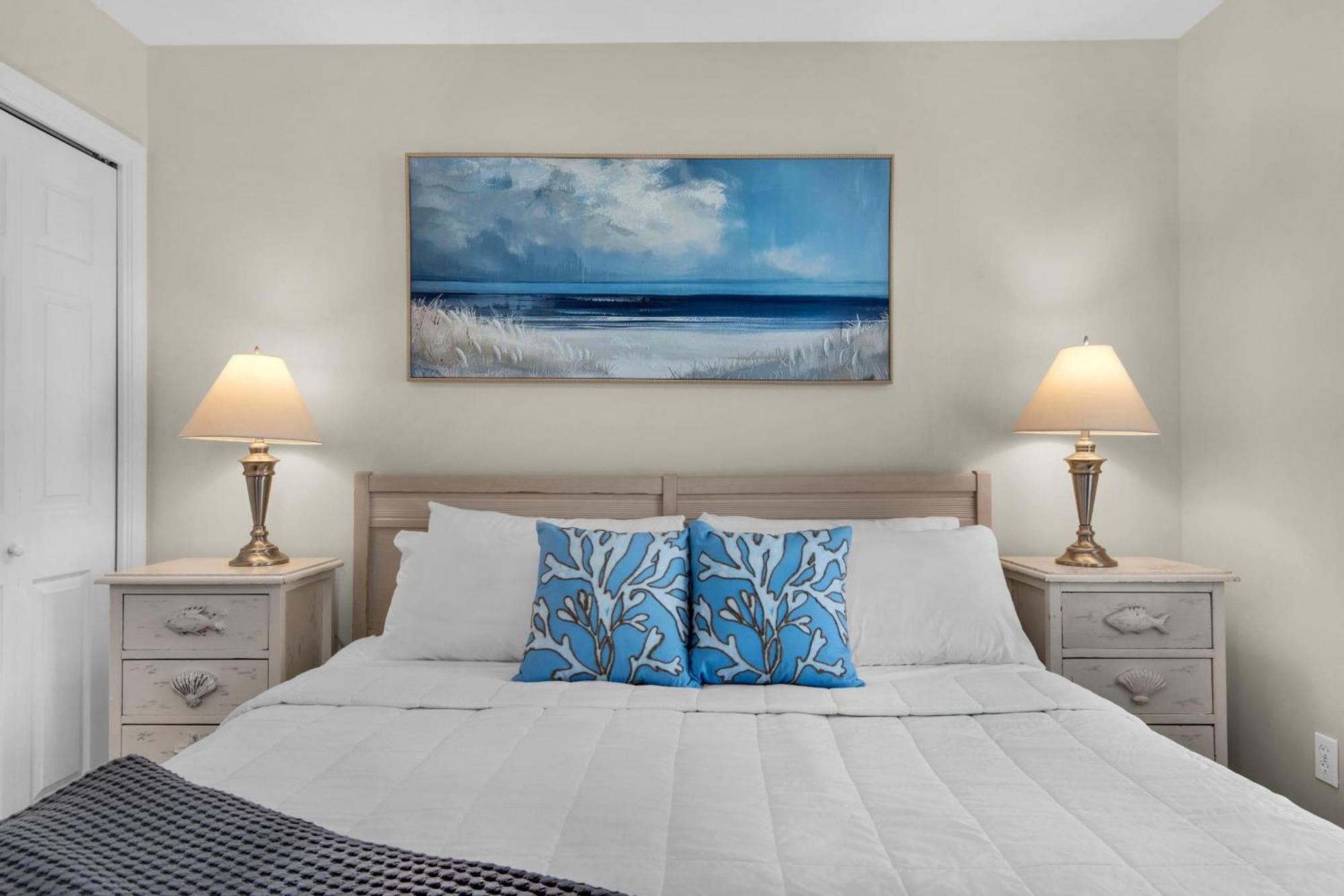 Holiday home House Of Stress Relief Destin